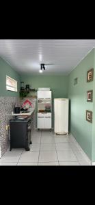 Loft Mar de Buzios