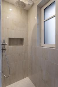 Maisons de vacances Villa l'Independante - Proche de la plage : photos des chambres