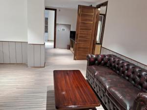 Hotel k11
