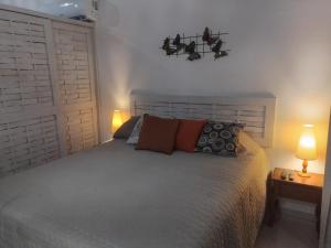 RESOLVIENDO BRASIL Solar Agua