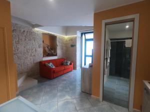 Porto di mare luxury home