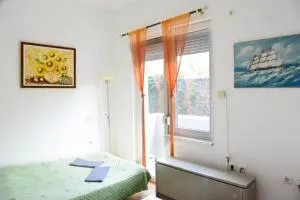 Apartman studio DUE - Apatin