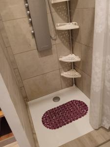 Appartements le clos du ventoux : photos des chambres