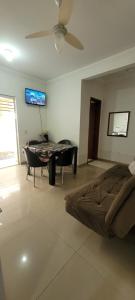 Apto Praia dos Ingleses