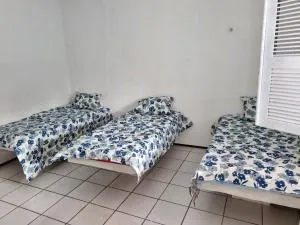 Sitio Blue - 拉戈伊尼亚