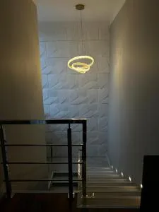 Casa Grande Para Temporada - Навегантіс