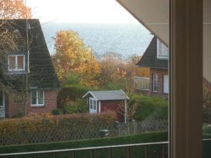 Ferienhaus Rögen A