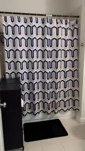 Aurora Park - Roswell