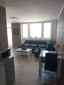 Apartmán-Znojmo - Přímětice
