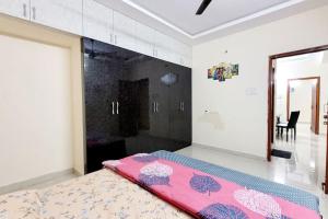 Verizon stays-2BHK @Bachupally