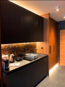 Woodside Residences Ski&Spa