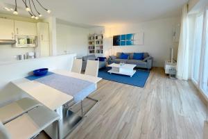 Haus Gorch-Fock, App 2