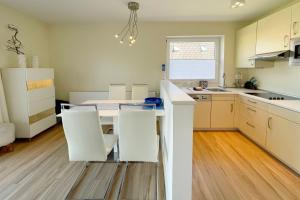 Haus Gorch-Fock, App 2