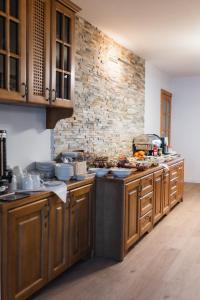 Dom Wypocz Pod Litwinką Apartamenty