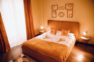 Apartamento de 2 dormitorios