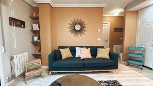 Pedra Moura apartamento