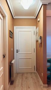 Pedra Moura apartamento