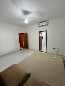 Beach House Guriri - Casa de temporada