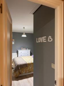 Pedra Moura apartamento