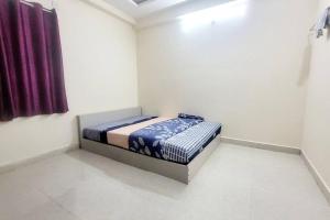 Verizon stays 2BHK near Nizampet