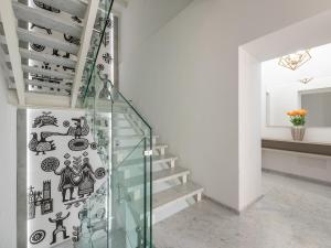 Casa Spada Apartments img88