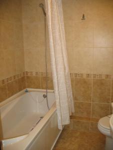 Optima Deluxe Kryvyi Rih