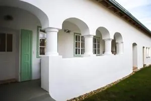 Luisenhof - 德普因-艾森伯格