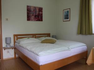 Studio Apartment room in Haus Riedl