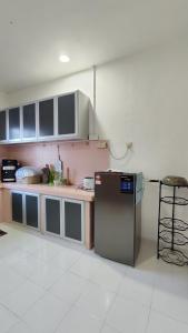 Yamad Homestay Langkawi