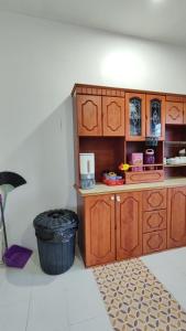 Yamad Homestay Langkawi