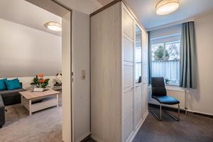 Ferienwohnung 2 Soltau