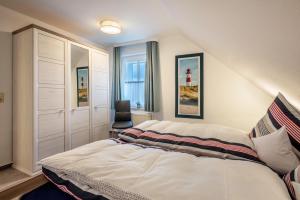 Ferienwohnung 2 Soltau