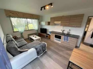 Joli T3 Proche Centre - 萨莱切