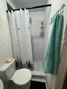 Studio Morro das Pedras Floripa com Jacuzzi