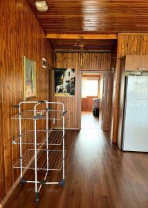 Halic Apart Hotel