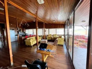 Halic Apart Hotel - Çınarcık