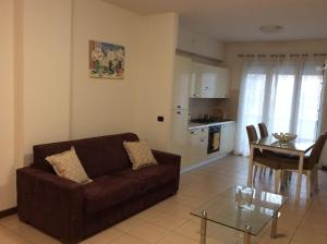 La Casa di Lorella