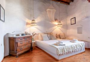 Villa Vrissi