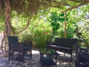 Villa Bellavista img17