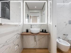 Casa Spada Apartments img15