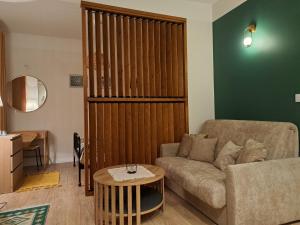 Apartament Deluxe-Gontalowy