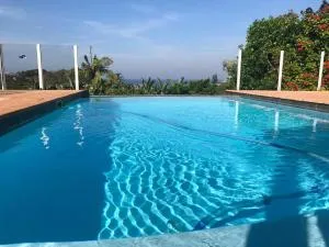 Beach View Grove - Ramsgate