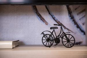 Casa Spada Apartments img126