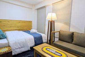 Experience the essence of Patan!