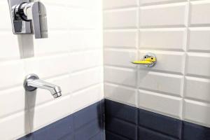 Experience the essence of Patan!