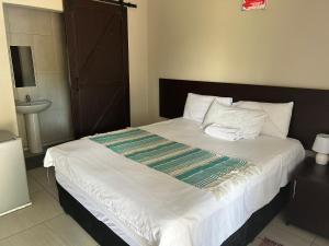 Monicas Premium Guesthouse