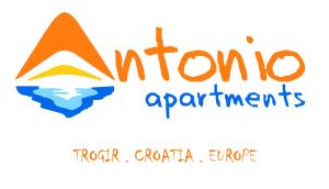 Antonio Apartments 