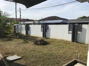 Dahlia Homestay (Wi-Fi & Netflix)