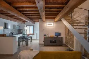 Civico 47 - SantʼIlario