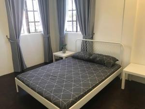 Dahlia Homestay (Wi-Fi & Netflix)